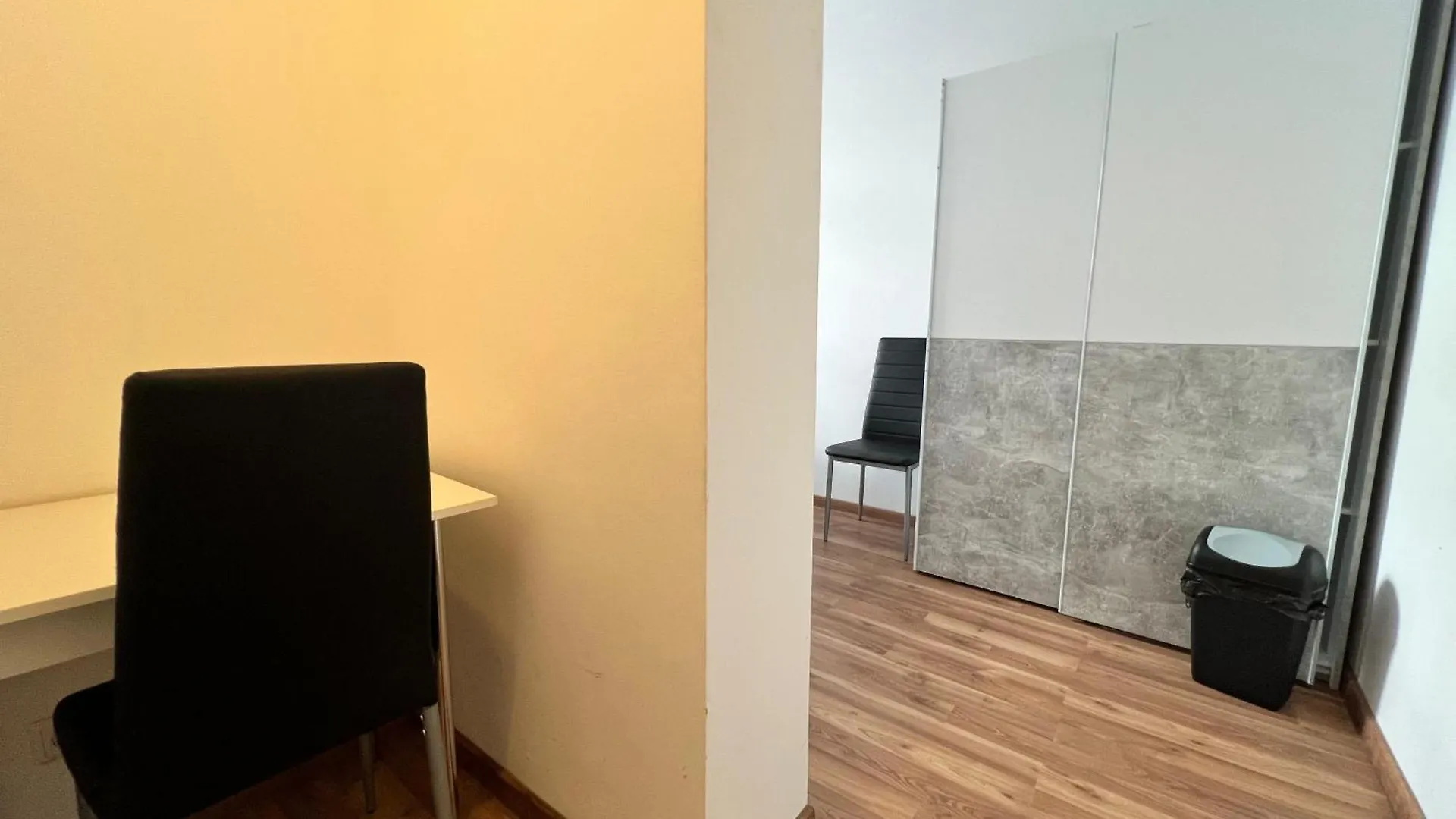 Apartment Affordable 3Br Apt Prime Location In Vienna Austria