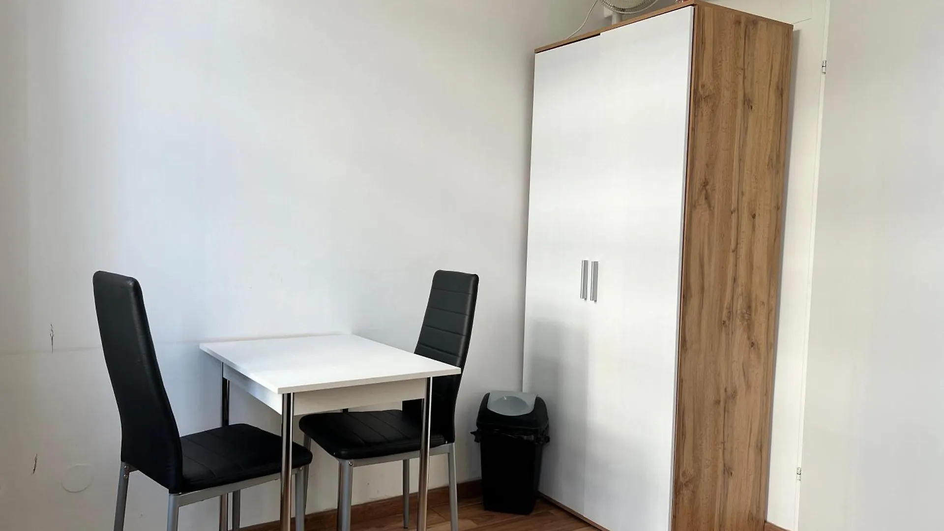 Affordable 3Br Apt Prime Location In Vienna